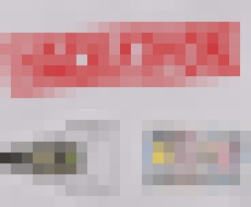 Photo CZ: Paralelní Polis odkryl nedostatky v projekte eObčanka