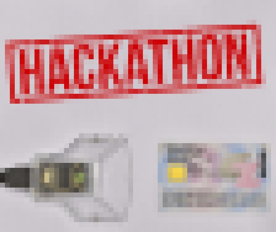 Photo CZ: Paralelní Polis odkryl nedostatky v projekte eObčanka