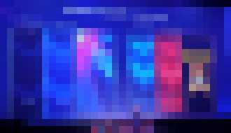 Photo HONOR predstavil novinku View 20 so 48 Mpx fotoaparátom a úplne novým displejom 