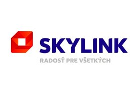 Photo Nový program Skylink 7 od 7. februára v ponuke Skylinku