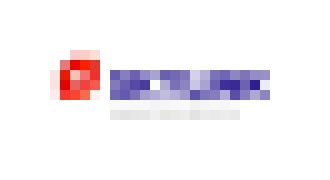 Photo Nový program Skylink 7 od 7. februára v ponuke Skylinku