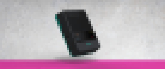 Photo Zariadenie založené na Raspberry Pi vám pomôže vytvoriť si vlastné gadgety