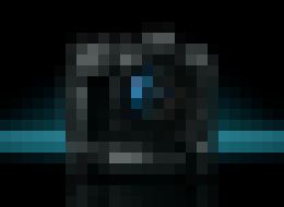 Photo OLYMPUS predstavil svoj dosiaľ najvyšší model profesionálnej bezzrkadlovky OM-D E-M1X