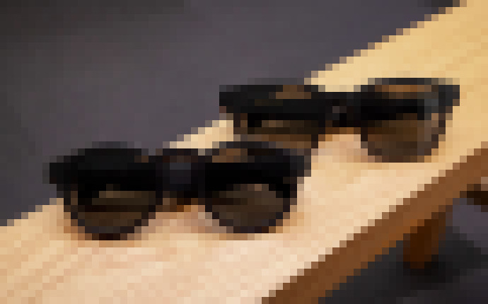 Photo Bose Frames – slúchadlá, o ktorých vaše okolie ani netuší