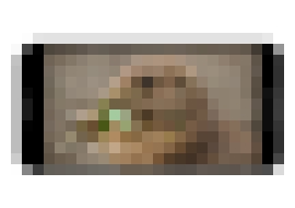 Photo Inteligentná banka ti pomôže udržať peniaze na účte + môžeš súťažiť o štýlové BMW na 2 týždne!