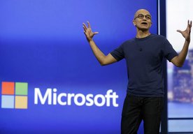 Photo Microsoft pripravuje spotrebiteľskú verziu predplateného balíka Microsoft 365. Bude aj Windows 10 za predplatné?