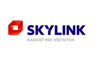 Photo Televize Seznam – nový program v slovenskej ponuke Skylinku