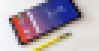 Photo Samsung vyrába 10x rýchlejší pamäťový čip, vďaka ktorému budú mať smartfóny až 1 TB miesta na dáta