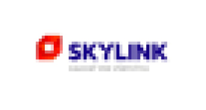 Photo Voľné vysielanie National Geographic Wild HD