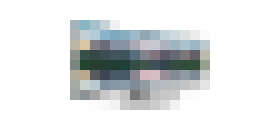 Photo CZ: Dokonalosť v rade: Monitory Philips na ISE 2019