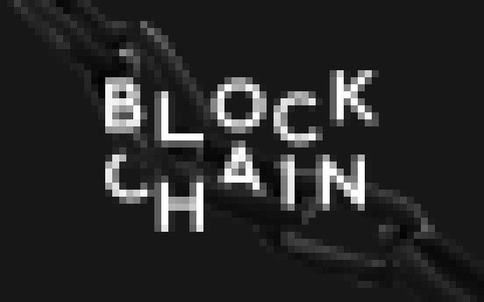 Photo Zavádzanie blockchainových technológií v našom regióne zaostáva, naberá však na dôležitosti