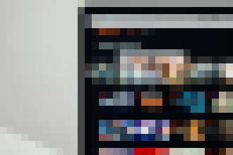 Photo Slovenská petícia uspela. Netflix umožňuje Slovákom sledovať filmy s českými titulkami