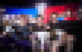 Photo Tretie miesto z finále Red Bull M.E.O. patrí Slovákovi