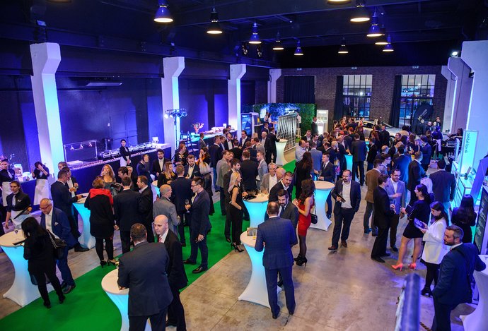 Photo Zloženie komisie v roku 2019