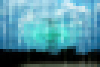 Photo Máte nadbytok vyrobenej elektriny? Môžete si ju uskladniť už aj vo virtuálnej batérii 