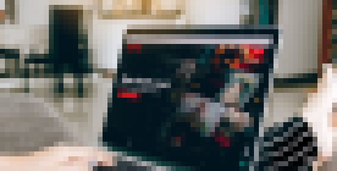 Photo J. P. Morgan: Apple by mal získať Netflix za 189 miliárd dolárov