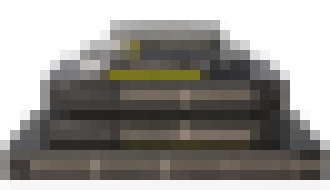 Photo CZ: Nové firemné gigabitové prepínače s doživotnou zárukou