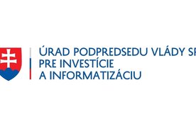 Photo Predsedníctvo Slovenska v OECD bude v znamení digitálnej agendy