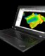 Photo Recenzia: Lenovo ThinkPad P72 - Nadupaná pracovná stanica