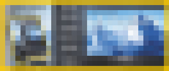 Photo Tohtoročné dvojčíslo PC REVUE už v predaji! Toto sú hlavné témy	