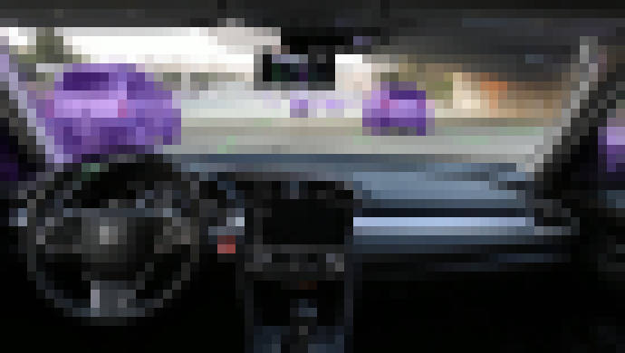 Photo Autonómny systém „openpilot