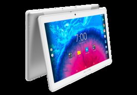 Photo ARCHOS Core 101 3G: Výborný tablet pre nenáročných