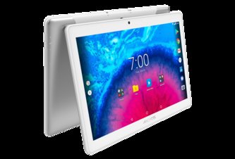 Photo ARCHOS Core 101 3G: Výborný tablet pre nenáročných