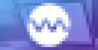 Photo Offcloud umožní stiahnuť a uložiť akékoľvek video, webovú stránku alebo skladbu