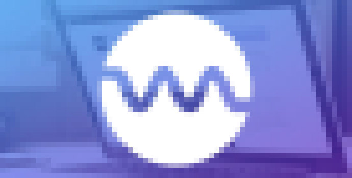 Photo Offcloud umožní stiahnuť a uložiť akékoľvek video, webovú stránku alebo skladbu