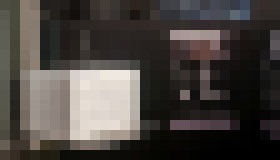 Photo Výsledky architektonickej súťaže – takto by mali vyzerať trafostanice v 21. storočí