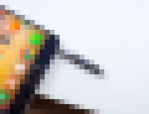 Photo Samsung chce do pera S Pen vložiť fotoaparát s plnohodnotným optickým zoomom