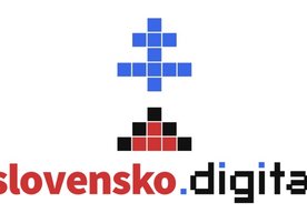 Photo Spoločné vyhlásenie Úradu pre verejné obstarávanie a občianskeho združenia Slovensko.Digital k projektu SVO