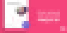 Photo Viber prichádza s limitovanou edíciou videa v tvare srdca pre váš zamilovaný Valentín    