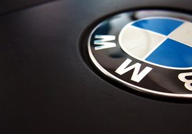 Photo Súťaž s 365.bank o štýlové BMW na dva týždne