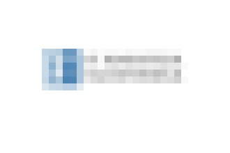 Photo Digitálna koalícia na výročnom zasadnutí ocenila najaktívnejších členov za rok 2018