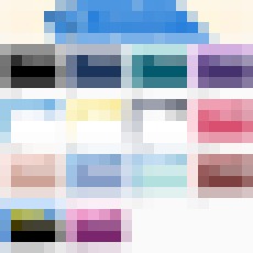 Photo Google vydal 14 nových tém pre Chrome