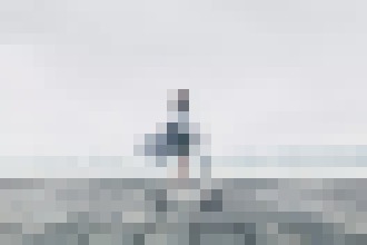 Photo Obľúbené elektrické kolobežky Xiaomi sa dajú hacknúť. Na diaľku možno ovládať brzdu a akceleráciu 