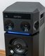 Photo Recenzia: Panasonic SC-UA30 - Ozvučenie na párty aj fitnes