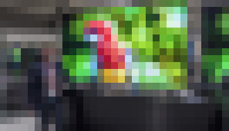 Photo Samsung v Portugalsku predstavil  kompletný sortiment televízorov QLED pre rok 2019