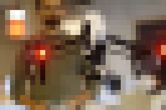 Photo DJI zlepší ochranu letísk pred svojimi dronmi pomocou funkcie geofencingu. Vrátane tých slovenskýchi