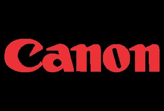 Photo Dizajnové produkty Canon získali prestížne ocenenie iF Design Awards
