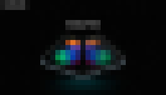 Photo Samsung predstavil skladateľný Galaxy Fold - kombináciu smartfónu v zatvorenom a tabletu v roztvorenom stave