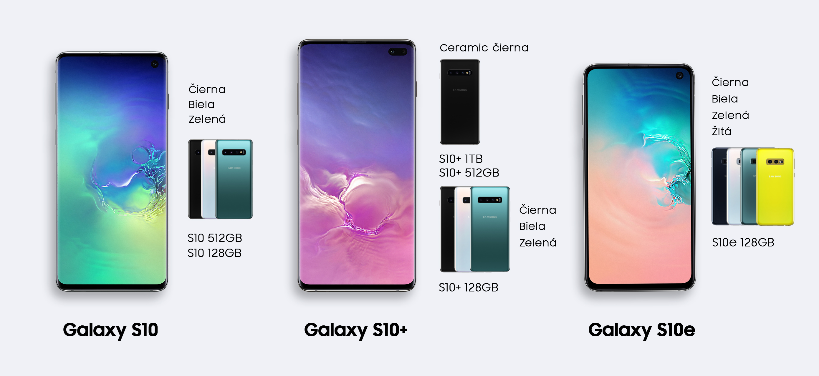 Galaxy s10 vs s10. Samsung s10 vs s10e. Самсунг s10 512 ГБ. Самсунг s10e характеристики. Samsung Galaxy s10t 512 GB.