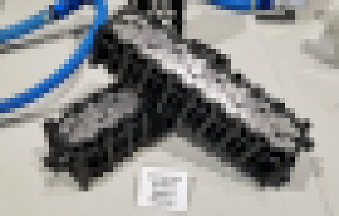 Photo Ponorné chladenie môže urobiť batérie elektrických vozidiel oveľa efektívnejšími