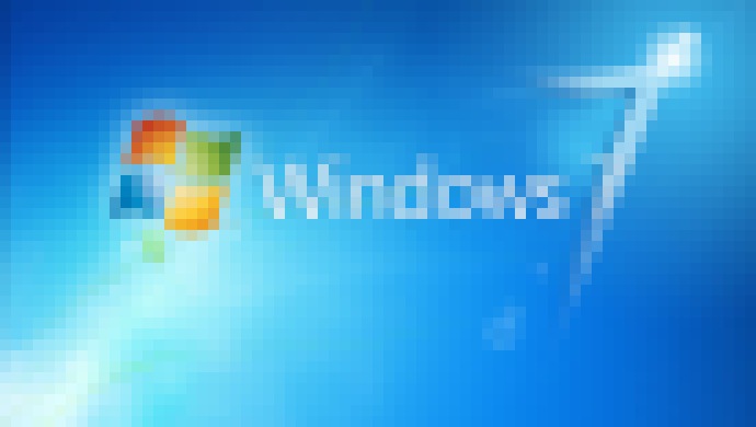 Photo Používatelia Windows 7 si musia zmeniť nastavenia. Inak nebudú dostávať aktualizácie 