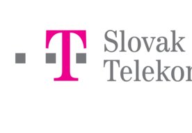 Photo V roku 2018 zvýšila Skupina Slovak Telekom investície o 9% na 157 miliónov EUR a udržala zameranie na inovácie