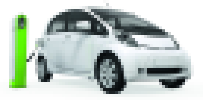 Photo ROČENKA ELEKTROMOBILITY 2019: Stratégia a akčný plán na podporu elektromobility v SR