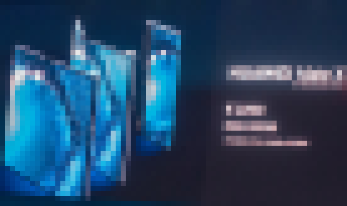 Photo MWC 2019: Huawei predstavil nové ultrabooky a skladateľný smartfón