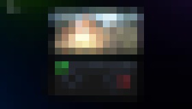 Photo MWC 2019: LG prináša dvojicu vlajkových lodí LG G8 ThinQ a LG V50 ThinQ 5G