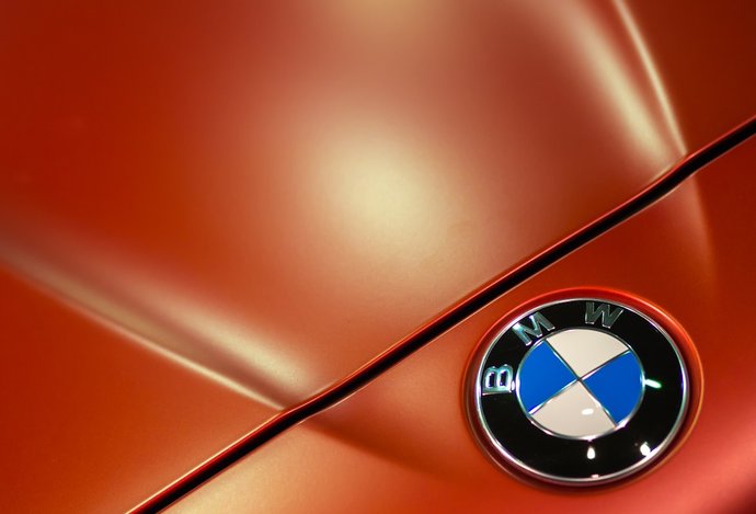 Photo Stále môžeš súťažiť s 365.bank o štýlové BMW na dva týždne!
